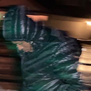 Meet your Posher, Azaan